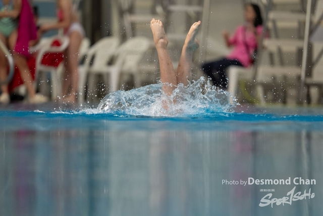 20240707 A Swim P2 DA103257-2