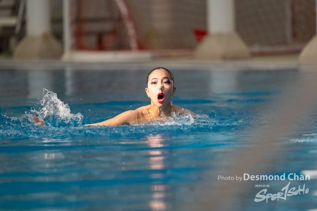 20240707 A Swim P2 DA103270-2