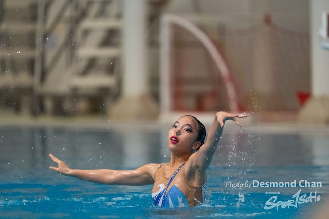 20240707 A Swim P2 DA103283-2