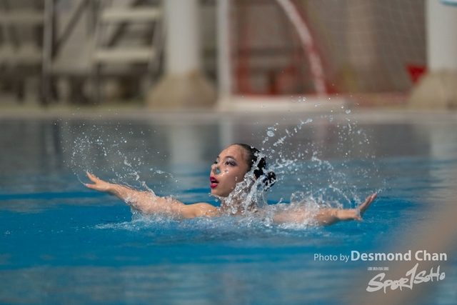 20240707 A Swim P2 DA103290-2