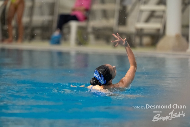 20240707 A Swim P2 DA103315-2