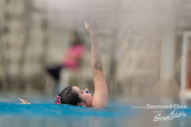 20240707 A Swim P2 DA103399-2