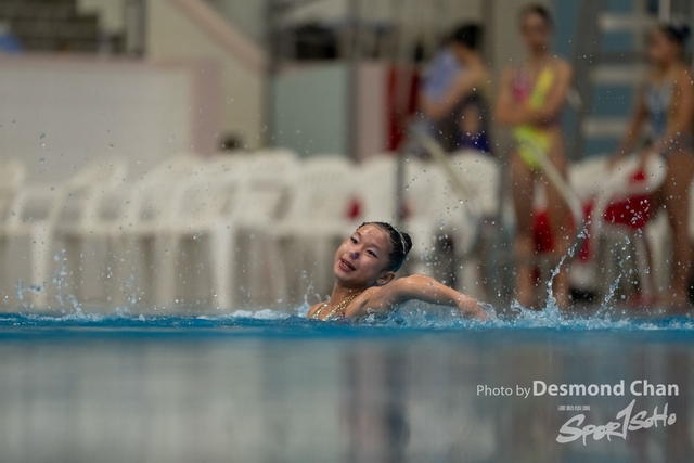 20240707 A Swim P2 DA103432-2