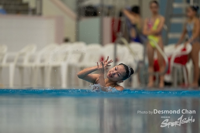 20240707 A Swim P2 DA103440-2