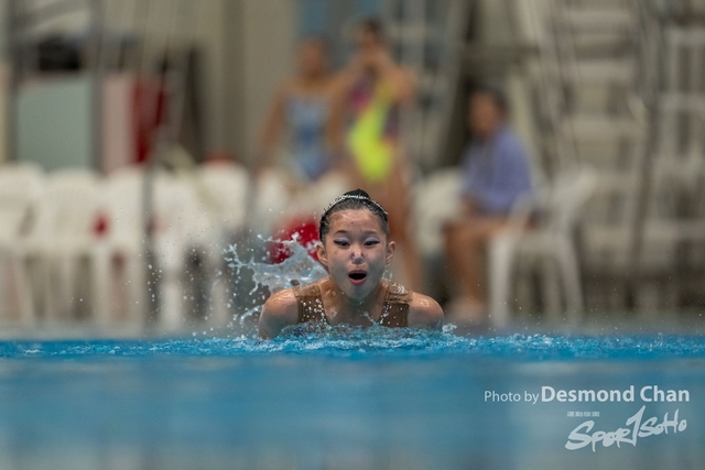 20240707 A Swim P2 DA103463-2