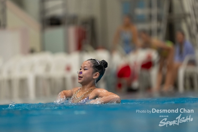 20240707 A Swim P2 DA103469-2
