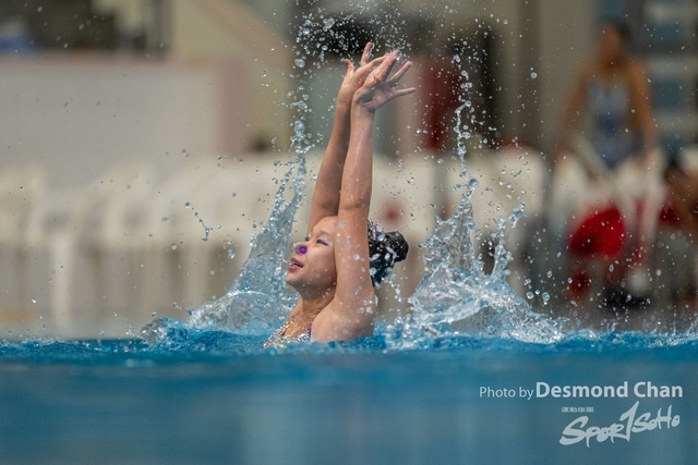 20240707 A Swim P2 DA103487-2