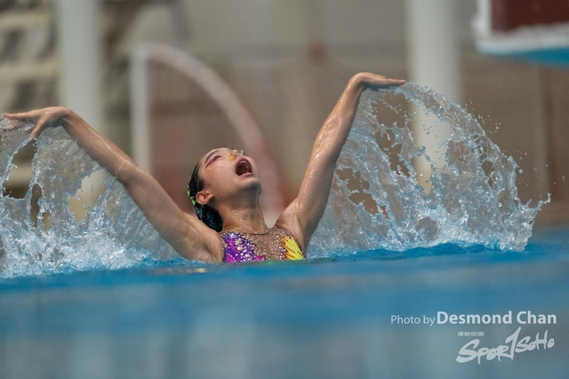 20240707 A Swim P2 DA103534-2