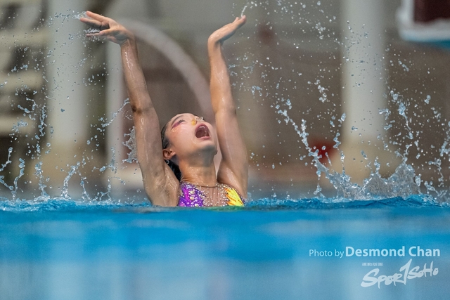20240707 A Swim P2 DA103536-2