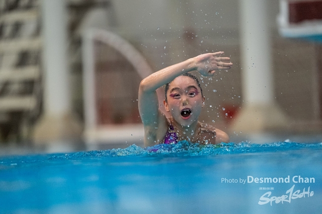 20240707 A Swim P2 DA103539-2