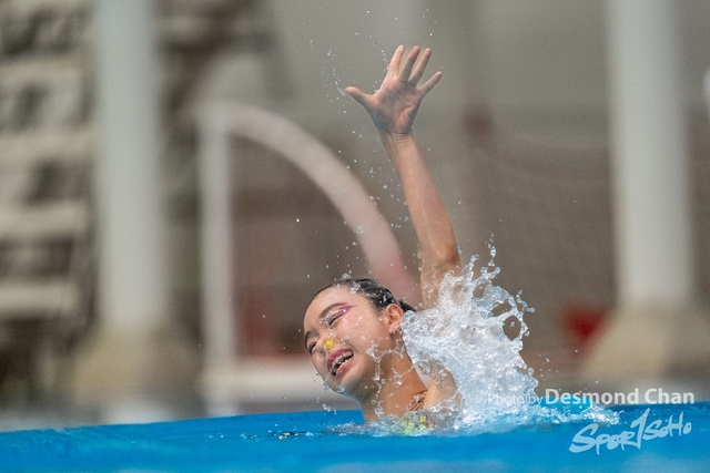 20240707 A Swim P2 DA103546-2
