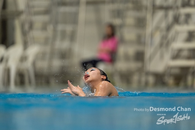 20240707 A Swim P2 DA103630-2