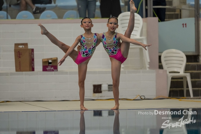 20240707 A Swim P2 DA103704-2