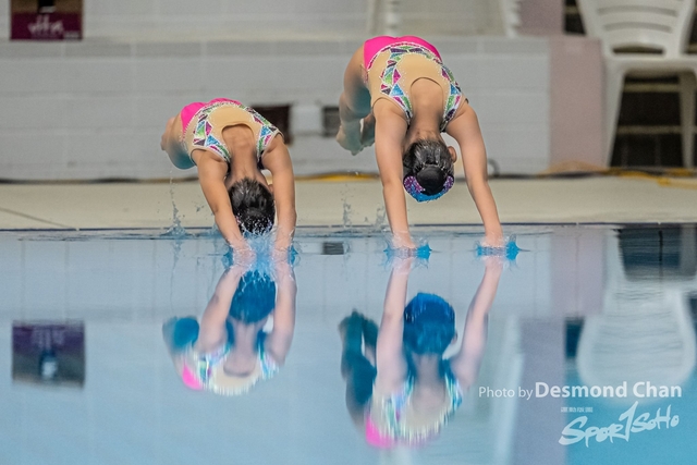 20240707 A Swim P2 DA103712-2