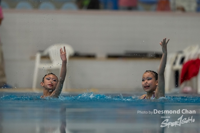 20240707 A Swim P2 DA103749-2