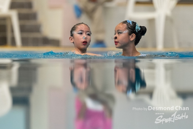 20240707 A Swim P2 DA103781-2