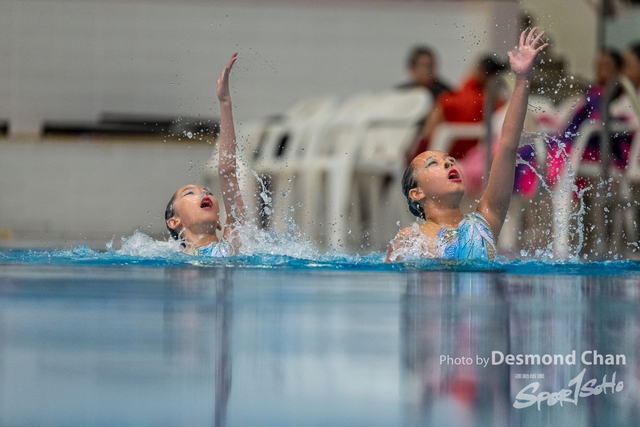 20240707 A Swim P2 DA103858-2