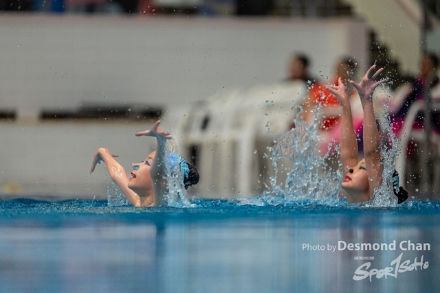 20240707 A Swim P2 DA103896-2
