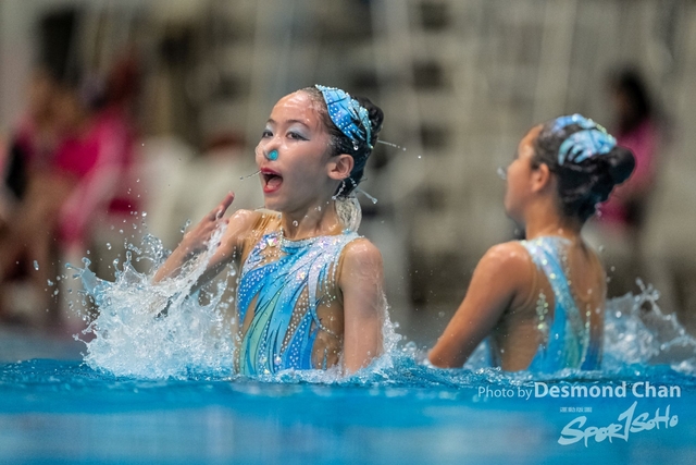 20240707 A Swim P2 DA103961-2