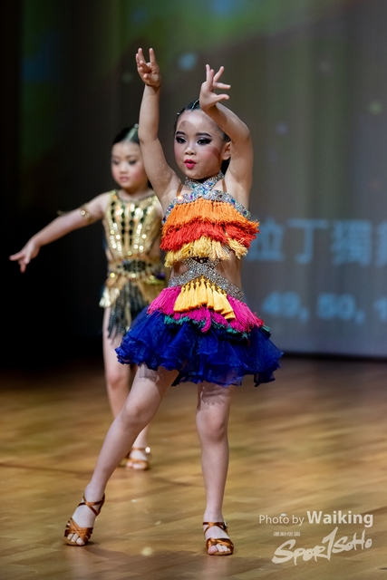 2024-06-30 TGC Goddess Cup-0001