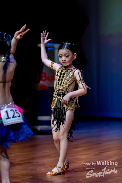 2024-06-30 TGC Goddess Cup-0005
