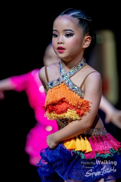 2024-06-30 TGC Goddess Cup-0006