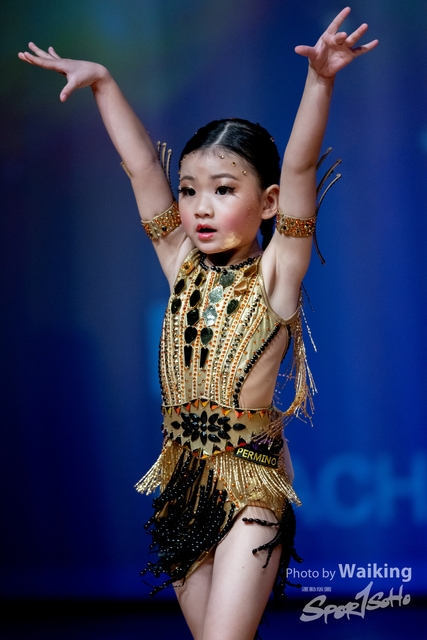 2024-06-30 TGC Goddess Cup-0007