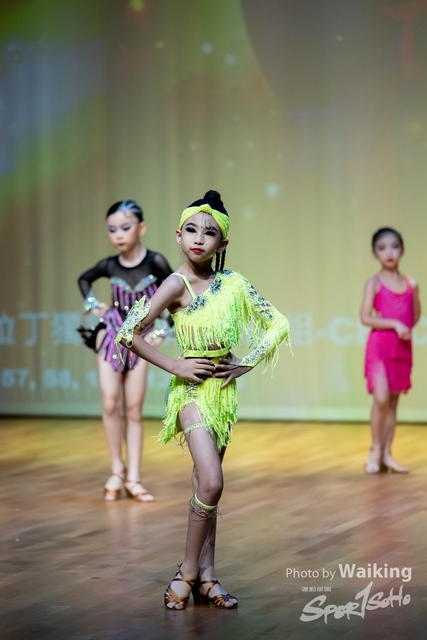2024-06-30 TGC Goddess Cup-0010