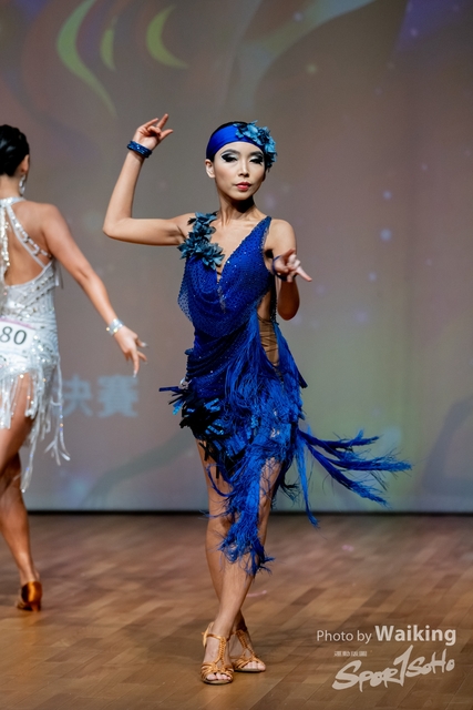 2024-06-30 TGC Goddess Cup-0519