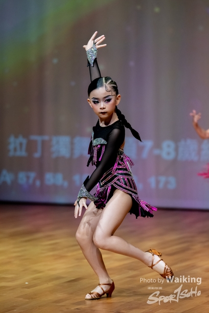 2024-06-30 TGC Goddess Cup-0014