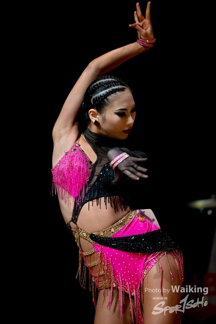 2024-06-30 TGC Goddess Cup-0523