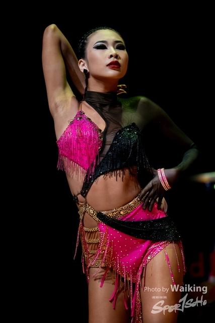 2024-06-30 TGC Goddess Cup-0524