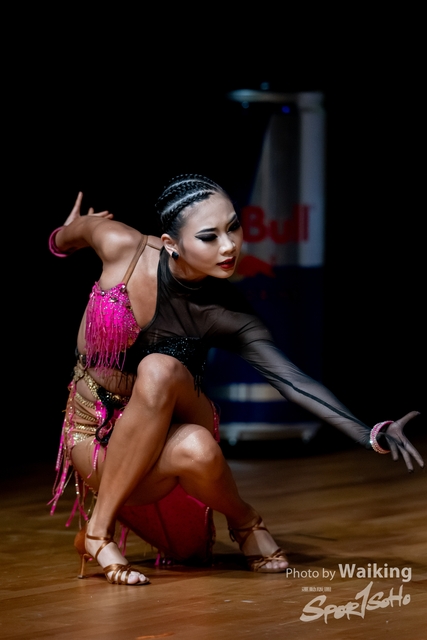 2024-06-30 TGC Goddess Cup-0526