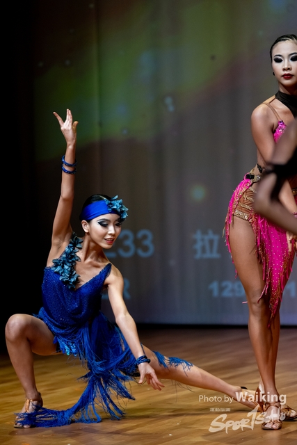 2024-06-30 TGC Goddess Cup-0529