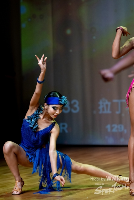 2024-06-30 TGC Goddess Cup-0530