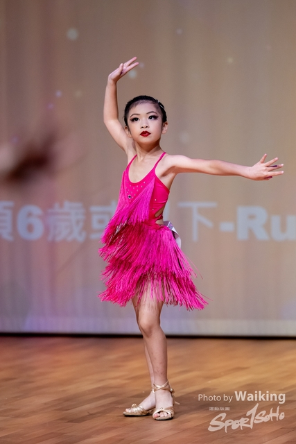 2024-06-30 TGC Goddess Cup-0042