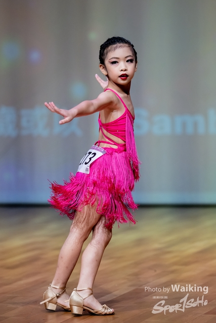 2024-06-30 TGC Goddess Cup-0051