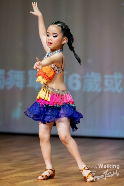 2024-06-30 TGC Goddess Cup-0052