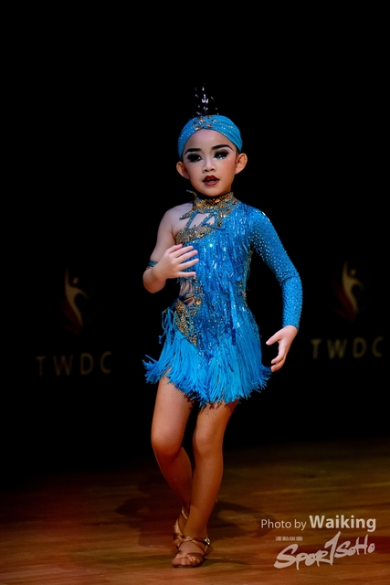 2024-06-30 TGC Goddess Cup-0056