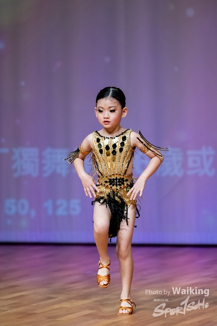 2024-06-30 TGC Goddess Cup-0060