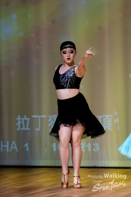 2024-06-30 TGC Goddess Cup-0062