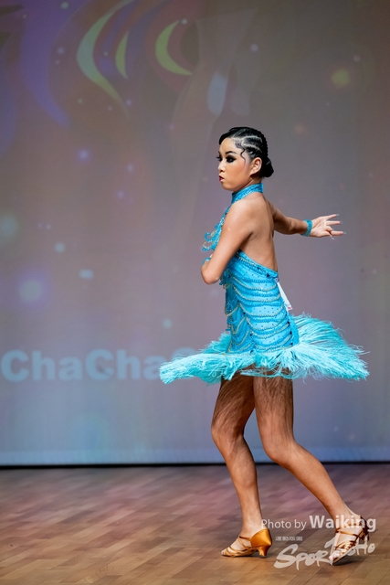 2024-06-30 TGC Goddess Cup-0063