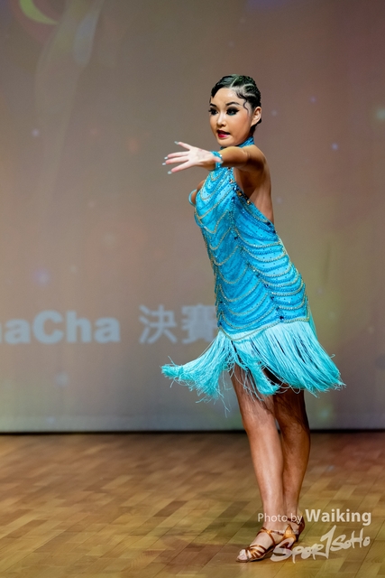 2024-06-30 TGC Goddess Cup-0064