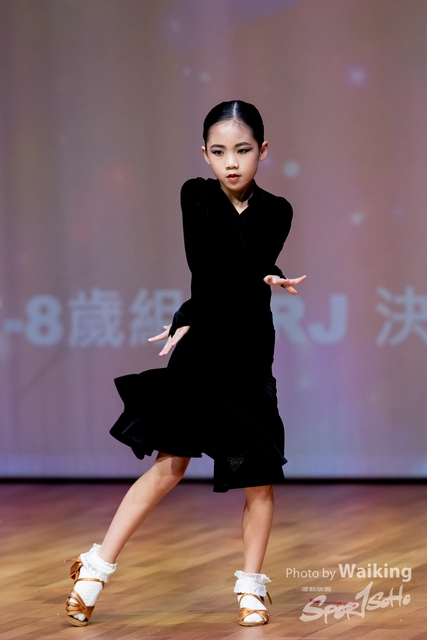 2024-06-30 TGC Goddess Cup-0571