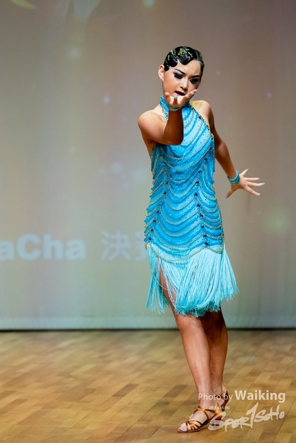 2024-06-30 TGC Goddess Cup-0065