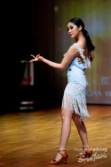 2024-06-30 TGC Goddess Cup-0066