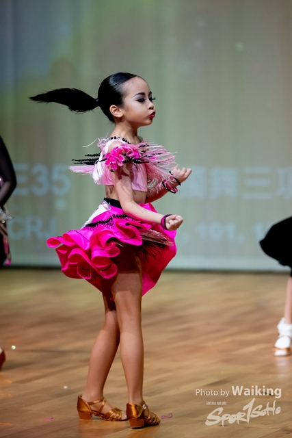 2024-06-30 TGC Goddess Cup-0573