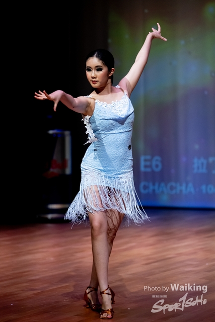 2024-06-30 TGC Goddess Cup-0068