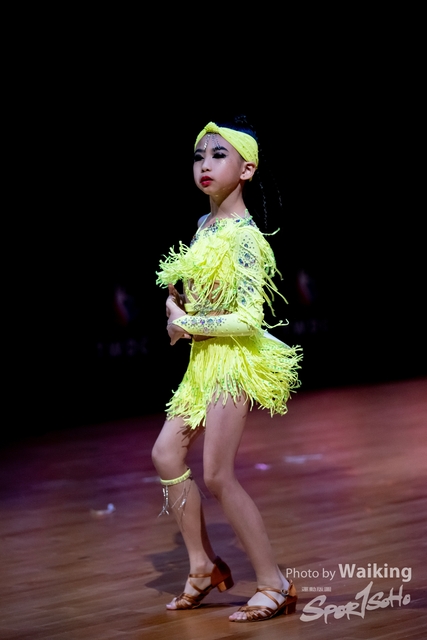 2024-06-30 TGC Goddess Cup-0576