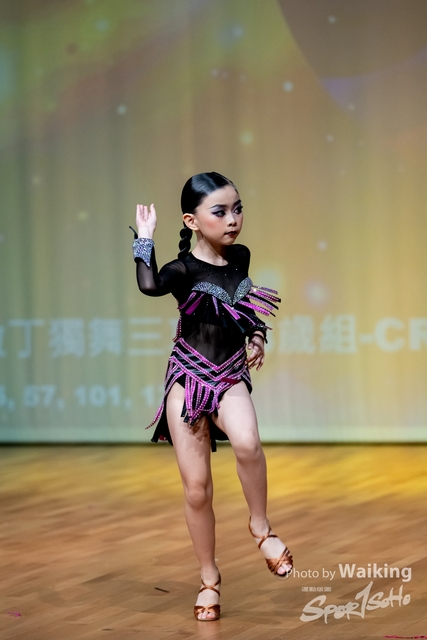 2024-06-30 TGC Goddess Cup-0577